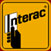 Interact