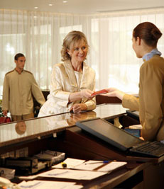 Canadian Card Service