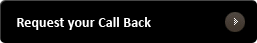 Request your call back